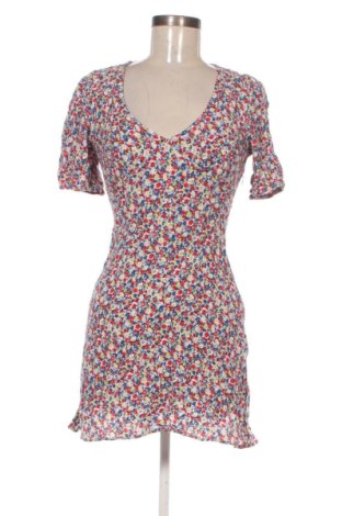 Šaty  H&M, Veľkosť S, Farba Viacfarebná, Cena  19,95 €, #137062936