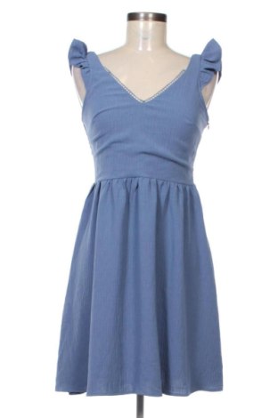 Rochie Unbranded, Mărime S, Culoare Albastru, Preț 90,99 Lei, #137062970