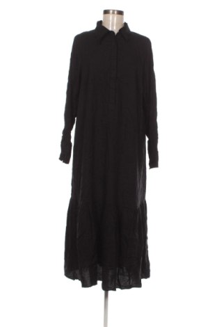 Sukienka H&M, Rozmiar L, Kolor Czarny, Cena 60,99 zł, #137062994
