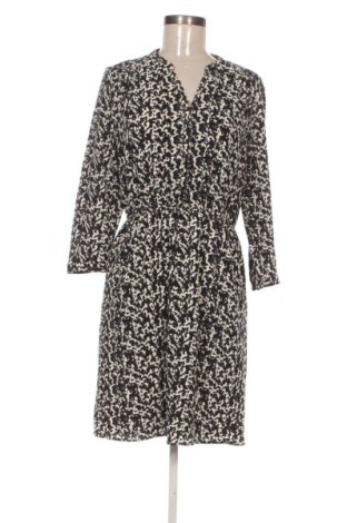 Šaty  H&M, Velikost L, Barva Vícebarevné, Cena  569,00 Kč, #137063038