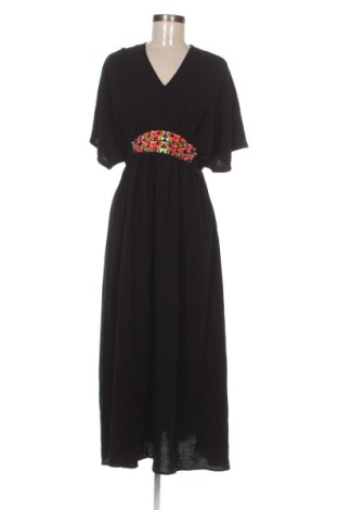 Rochie Unbranded, Mărime M, Culoare Negru, Preț 120,99 Lei, #137063111