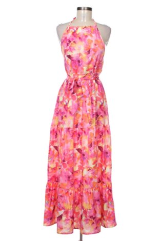 Kleid SHEIN, Größe S, Farbe Mehrfarbig, Preis € 22,99, #137063156