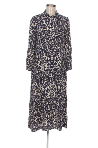 Rochie Zara, Mărime L, Culoare Multicolor, Preț 139,99 Lei, #137063160