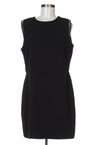 Rochie Mango, Mărime L, Culoare Negru, Preț 86,99 Lei, #137063194