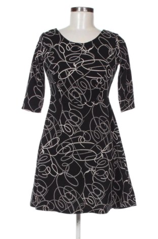 Rochie Unbranded, Mărime S, Culoare Multicolor, Preț 21,99 Lei, #137063261