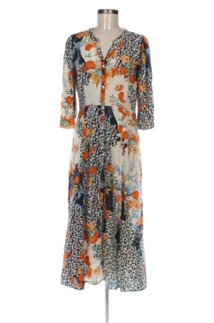 Rochie Unbranded, Mărime S, Culoare Multicolor, Preț 134,99 Lei, #137063268