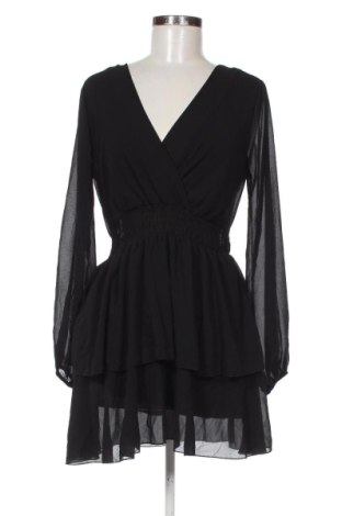 Φόρεμα Unbranded, Μέγεθος S, Χρώμα Μαύρο, Τιμή 10,99 €, #137063290