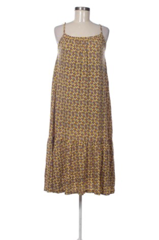 Φόρεμα Unbranded, Μέγεθος S, Χρώμα Πολύχρωμο, Τιμή 23,99 €, #137063293