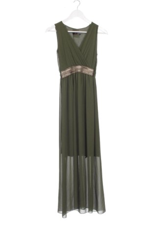 Ruha Unbranded, Méret XS, Szín Zöld, Ár 8 139 Ft, #137063344