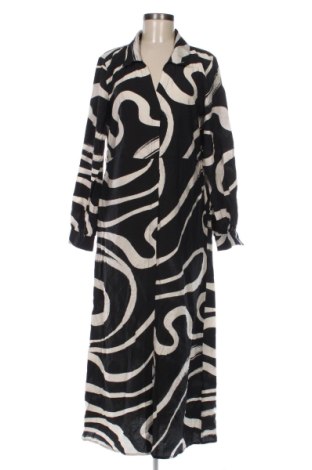 Kleid B.Young, Größe M, Farbe Mehrfarbig, Preis 22,99 €, #137063377