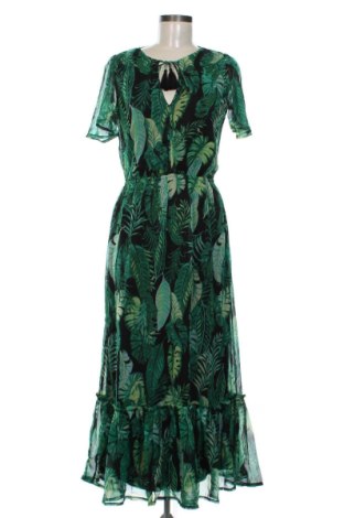 Rochie Ever.me by Takko Fashion, Mărime S, Culoare Multicolor, Preț 52,99 Lei, #137063446