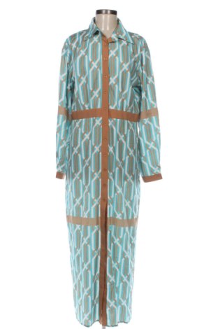 Rochie Unbranded, Mărime L, Culoare Multicolor, Preț 161,99 Lei, #137063450
