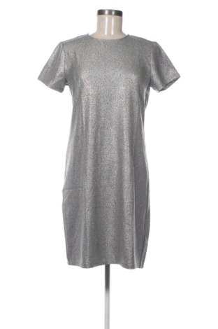 Sukienka ONLY, Rozmiar XS, Kolor Srebrzysty, Cena 37,99 zł, #137063523