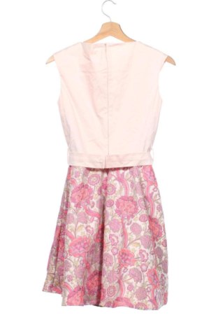 Rochie Imperial, Mărime S, Culoare Multicolor, Preț 112,99 Lei, #137063600