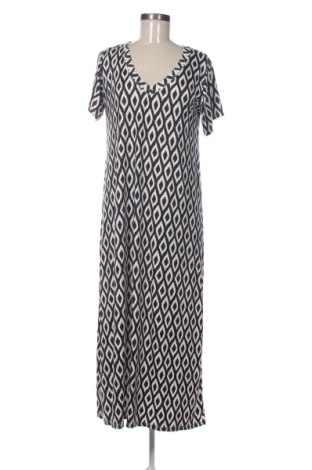 Rochie Unbranded, Mărime L, Culoare Multicolor, Preț 156,99 Lei, #137063659