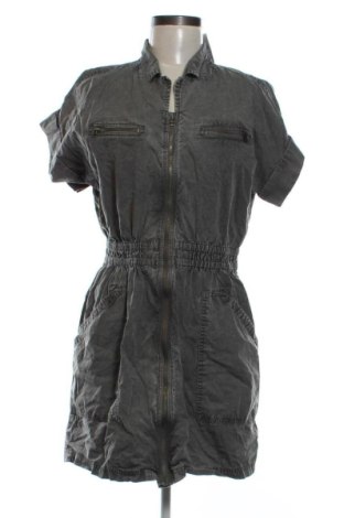 Rochie Unbranded, Mărime S, Culoare Gri, Preț 37,99 Lei, #137063697