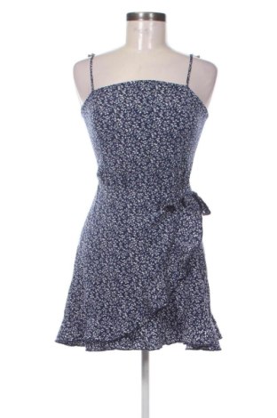 Φόρεμα SHEIN, Μέγεθος XS, Χρώμα Πολύχρωμο, Τιμή 10,99 €, #137063698