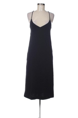 Kleid Zara, Größe S, Farbe Schwarz, Preis € 13,99, #137063702