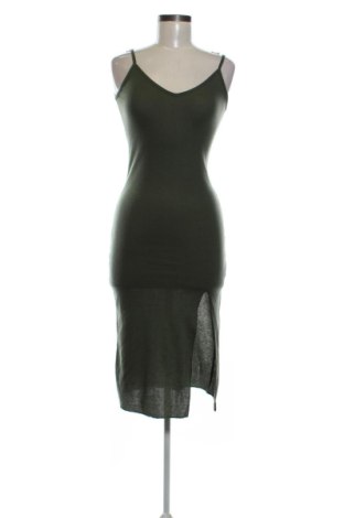 Rochie Unbranded, Mărime S, Culoare Verde, Preț 93,99 Lei, #137063728