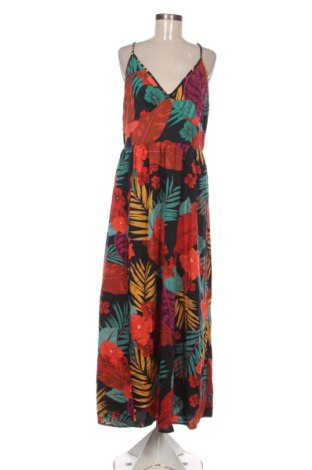 Rochie Unbranded, Mărime XL, Culoare Multicolor, Preț 105,99 Lei, #137063813