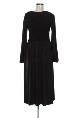 Рокля Zara, Размер M, Цвят Черен, Цена 15,84 €, #137063822