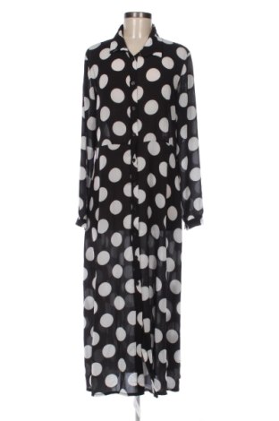 Rochie Unbranded, Mărime XL, Culoare Multicolor, Preț 160,99 Lei, #137063871