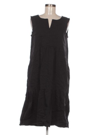 Rochie More & More, Mărime L, Culoare Negru, Preț 157,99 Lei, #137063902
