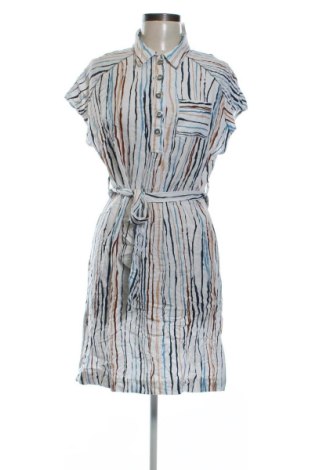 Šaty  Unbranded, Velikost S, Barva Vícebarevné, Cena  309,00 Kč, #137063960