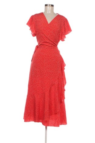 Рокля SHEIN, Размер XL, Цвят Многоцветен, Цена 25,56 €, #137064063