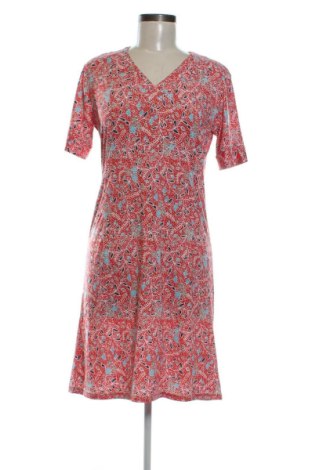 Rochie Unbranded, Mărime M, Culoare Multicolor, Preț 53,99 Lei, #137064090