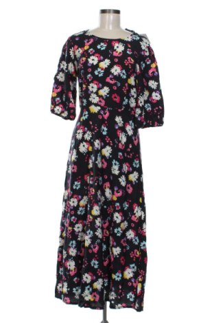 Rochie ONLY, Mărime M, Culoare Multicolor, Preț 95,99 Lei, #137064103