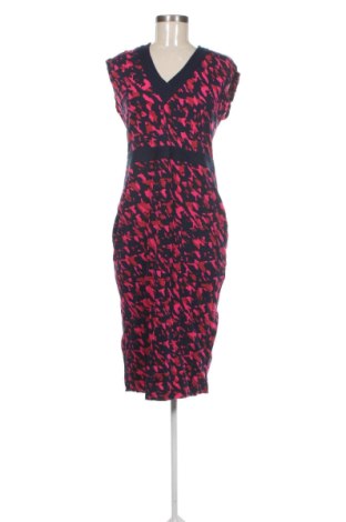 Kleid H&M, Größe L, Farbe Mehrfarbig, Preis 20,99 €, #137064119