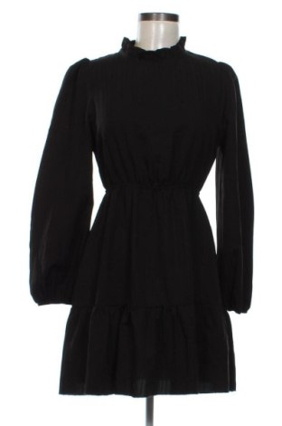 Rochie SHEIN, Mărime S, Culoare Negru, Preț 71,99 Lei, #137064132