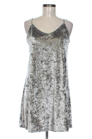 Rochie Unbranded, Mărime S, Culoare Gri, Preț 37,99 Lei, #137064163