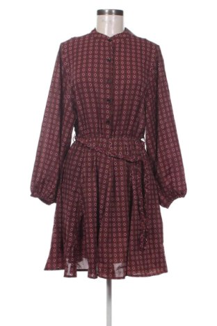 Kleid Unbranded, Größe S, Farbe Mehrfarbig, Preis 8,99 €, #137064203