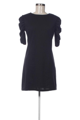 Kleid Unbranded, Größe S, Farbe Schwarz, Preis 5,99 €, #137064208
