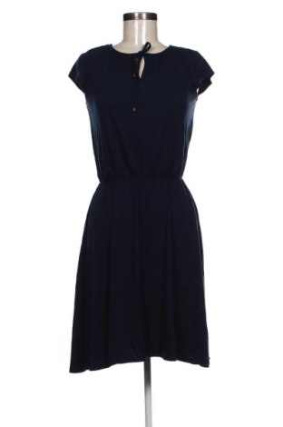 Φόρεμα Esprit, Μέγεθος M, Χρώμα Μπλέ, Τιμή 17,00 €, #137064239