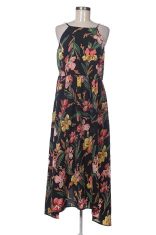 Rochie SHEIN, Mărime XL, Culoare Multicolor, Preț 139,99 Lei, #137064284