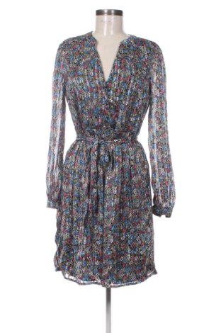 Šaty  Vero Moda, Velikost L, Barva Vícebarevné, Cena  339,00 Kč, #137064338