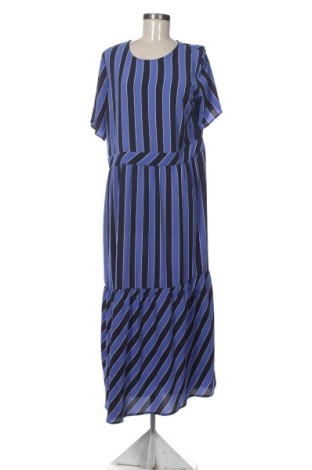 Šaty  Unbranded, Velikost L, Barva Vícebarevné, Cena  499,00 Kč, #137064346