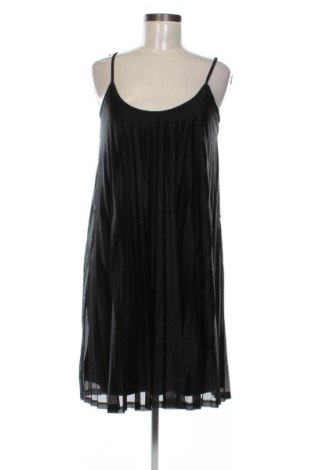 Šaty  Vero Moda, Veľkosť M, Farba Čierna, Cena  8,95 €, #137064364