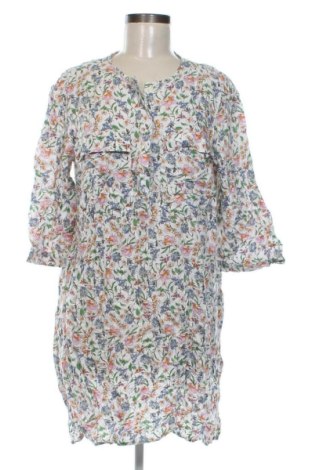 Šaty  H&M, Velikost L, Barva Vícebarevné, Cena  579,00 Kč, #137064436