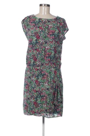 Kleid Esprit, Größe S, Farbe Mehrfarbig, Preis 18,99 €, #137064443