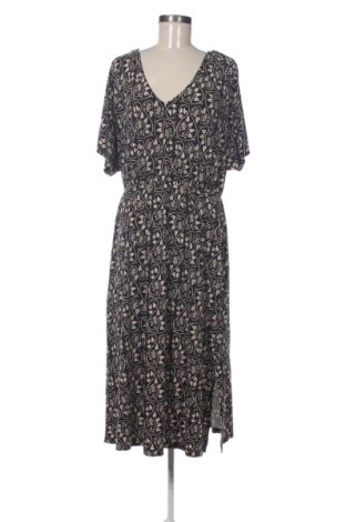 Kleid Unbranded, Größe XL, Farbe Mehrfarbig, Preis 26,99 €, #137064490