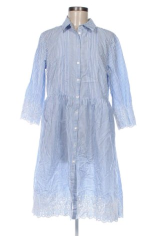 Kleid Unbranded, Größe L, Farbe Mehrfarbig, Preis € 27,99, #137064492