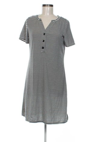 Rochie Unbranded, Mărime L, Culoare Multicolor, Preț 93,99 Lei, #137064494