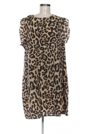 Rochie Unbranded, Mărime L, Culoare Multicolor, Preț 113,99 Lei, #137064621