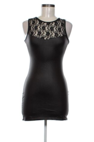 Rochie Unbranded, Mărime S, Culoare Negru, Preț 62,99 Lei, #137064627