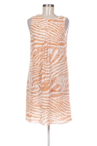 Ruha H&M, Méret M, Szín Sokszínű, Ár 6 479 Ft, #137064637