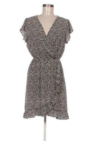 Rochie Unbranded, Mărime M, Culoare Multicolor, Preț 75,99 Lei, #137064648
